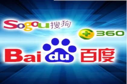 SEM营销案例：品牌知名度提升之路